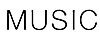 MUSIC Logo
